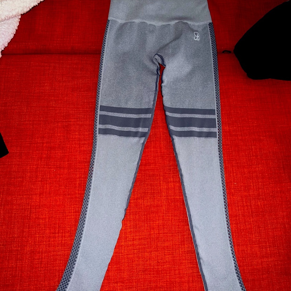 New never used bombshell size xs-s